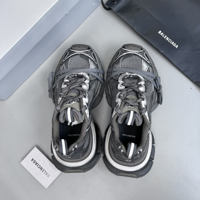 Balenciaga Sneakers